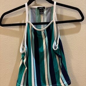 Rue21 Small Tank Top
